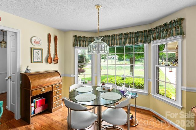 115 Woodland Drive, Salisbury, NC 28146