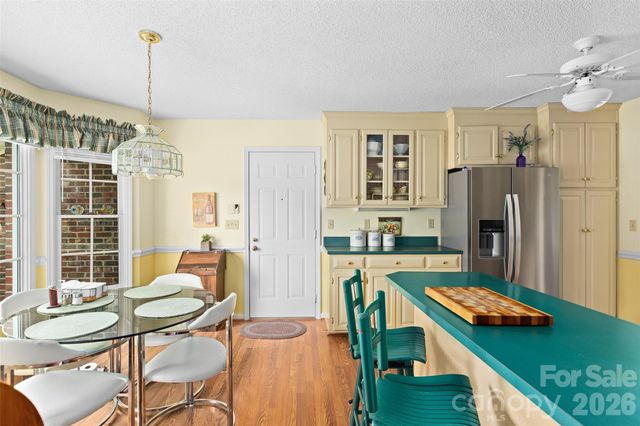 115 Woodland Drive, Salisbury, NC 28146