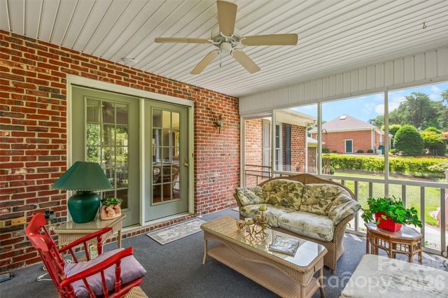 115 Woodland Drive, Salisbury, NC 28146