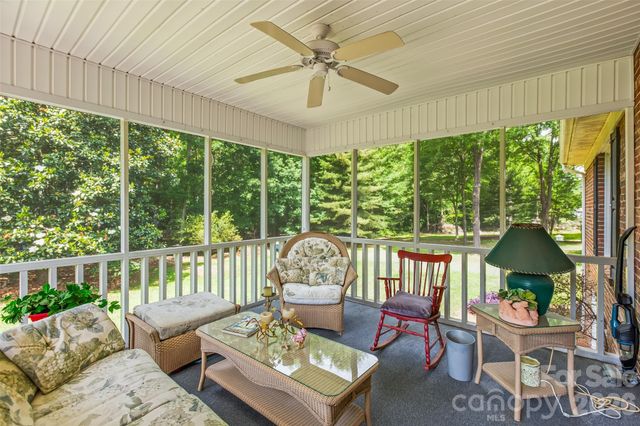 115 Woodland Drive, Salisbury, NC 28146