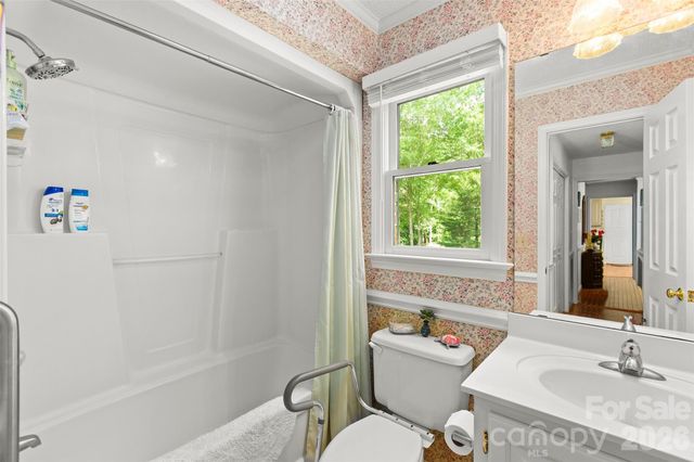 115 Woodland Drive, Salisbury, NC 28146