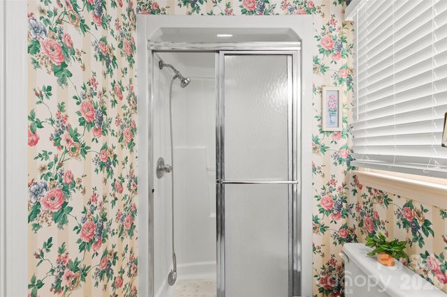 115 Woodland Drive, Salisbury, NC 28146