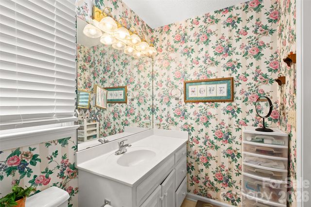 115 Woodland Drive, Salisbury, NC 28146