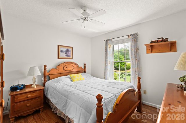 115 Woodland Drive, Salisbury, NC 28146