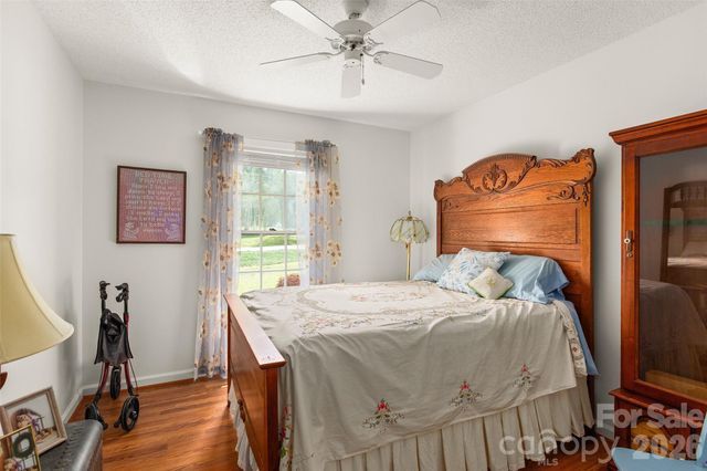115 Woodland Drive, Salisbury, NC 28146