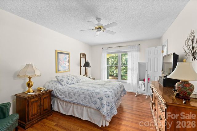 115 Woodland Drive, Salisbury, NC 28146