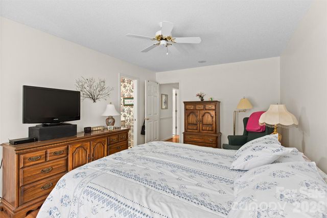 115 Woodland Drive, Salisbury, NC 28146