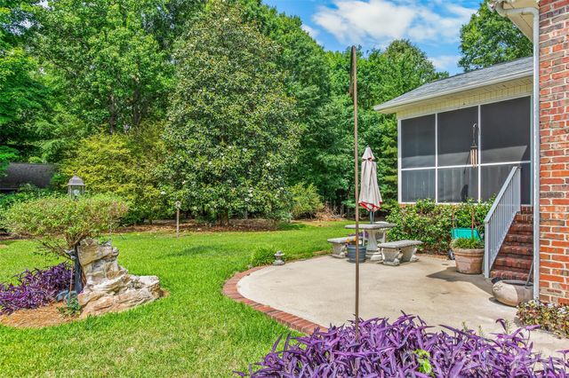 115 Woodland Drive, Salisbury, NC 28146