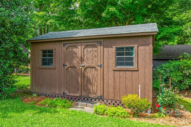 115 Woodland Drive, Salisbury, NC 28146
