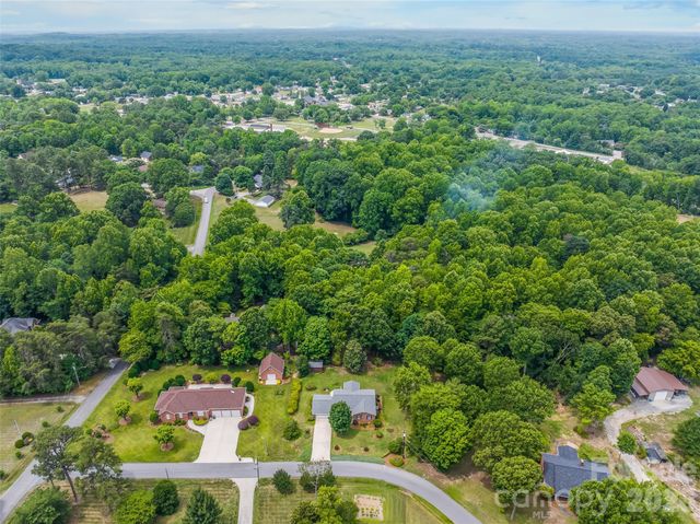 115 Woodland Drive, Salisbury, NC 28146