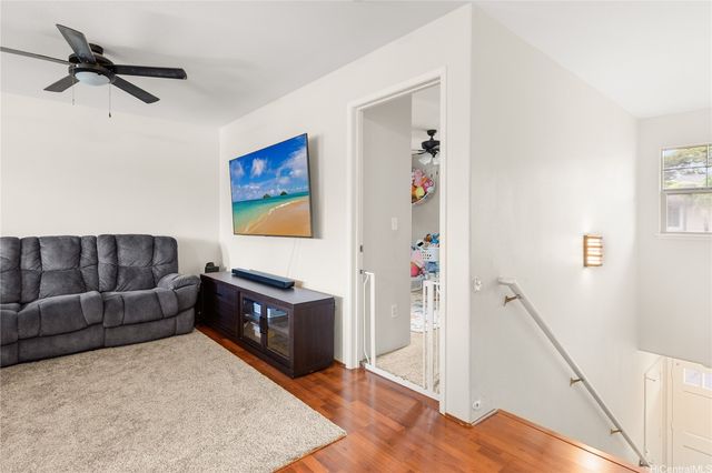 91-1179 Kaiau Avenue 803, Kapolei, HI 96707