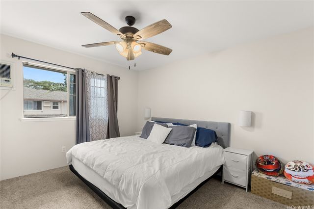 91-1179 Kaiau Avenue 803, Kapolei, HI 96707