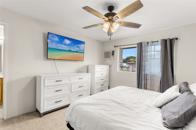 91-1179 Kaiau Avenue 803, Kapolei, HI 96707