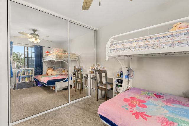 91-1179 Kaiau Avenue 803, Kapolei, HI 96707