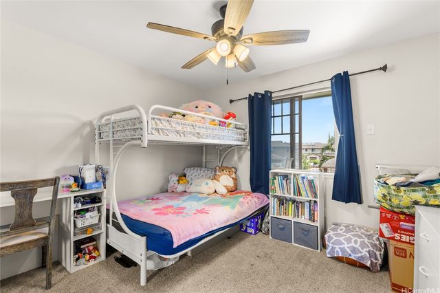91-1179 Kaiau Avenue 803, Kapolei, HI 96707