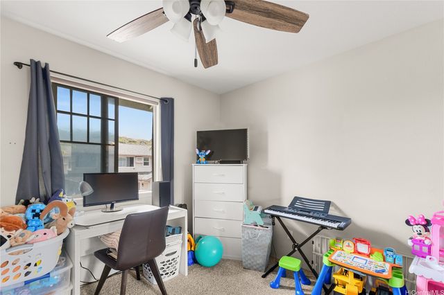 91-1179 Kaiau Avenue 803, Kapolei, HI 96707
