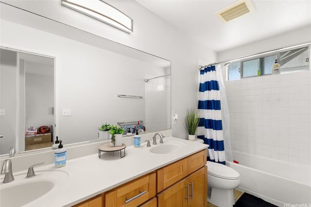 91-1179 Kaiau Avenue 803, Kapolei, HI 96707