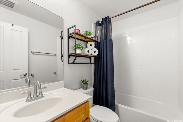 91-1179 Kaiau Avenue 803, Kapolei, HI 96707