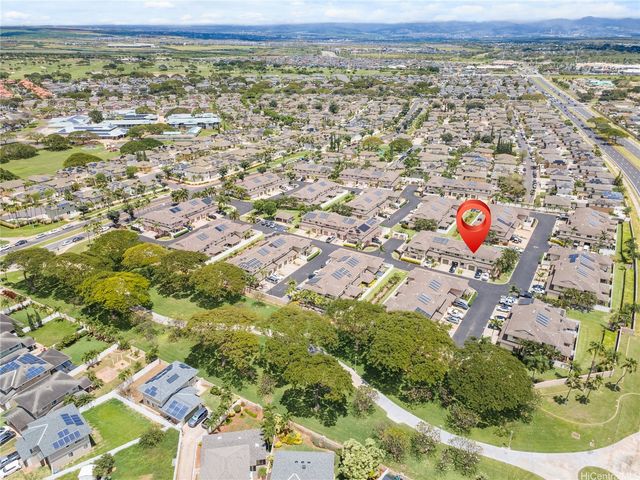91-1179 Kaiau Avenue 803, Kapolei, HI 96707
