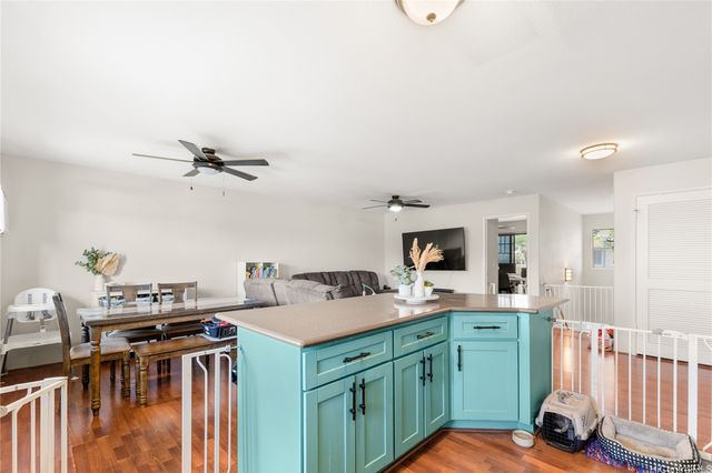 91-1179 Kaiau Avenue 803, Kapolei, HI 96707