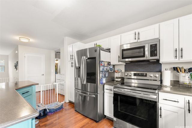91-1179 Kaiau Avenue 803, Kapolei, HI 96707