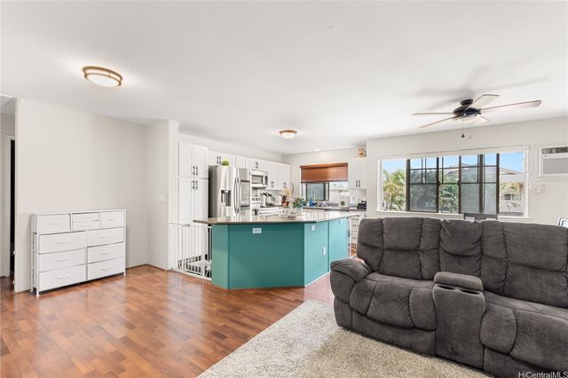91-1179 Kaiau Avenue 803, Kapolei, HI 96707