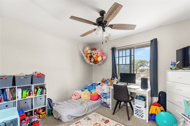 91-1179 Kaiau Avenue 803, Kapolei, HI 96707
