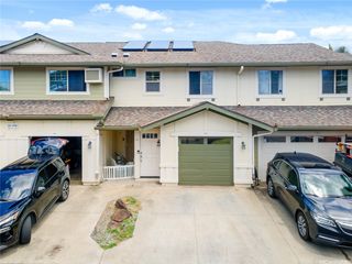 91-1179 Kaiau Avenue 803, Kapolei, HI 96707