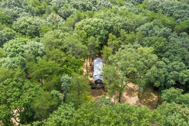 484 Deer Lick Trail, Monteagle, TN 37356