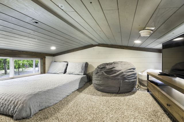 484 Deer Lick Trail, Monteagle, TN 37356