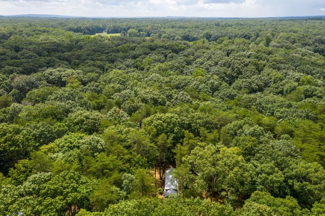 484 Deer Lick Trail, Monteagle, TN 37356