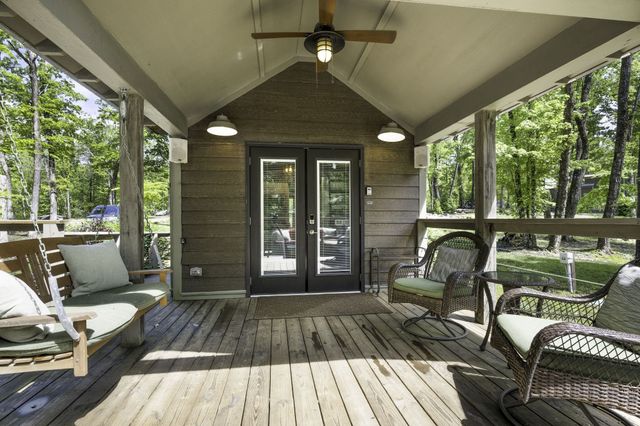 484 Deer Lick Trail, Monteagle, TN 37356
