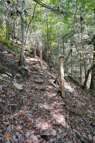 484 Deer Lick Trail, Monteagle, TN 37356