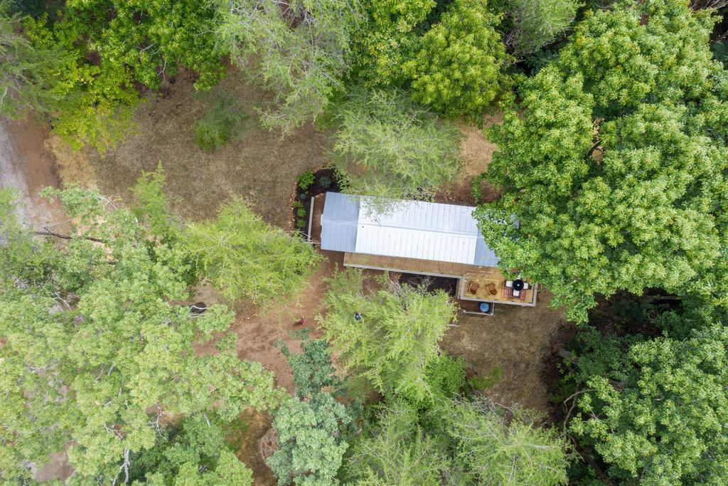 484 Deer Lick Trail, Monteagle, TN 37356