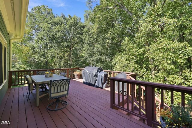 904 Hidden Jewel Lane, Wake Forest, NC 27587