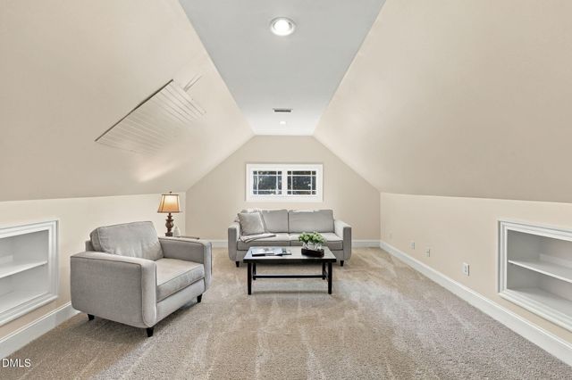 904 Hidden Jewel Lane, Wake Forest, NC 27587