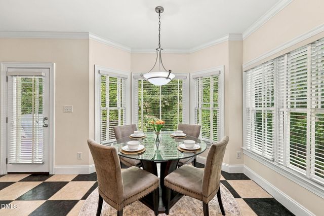904 Hidden Jewel Lane, Wake Forest, NC 27587