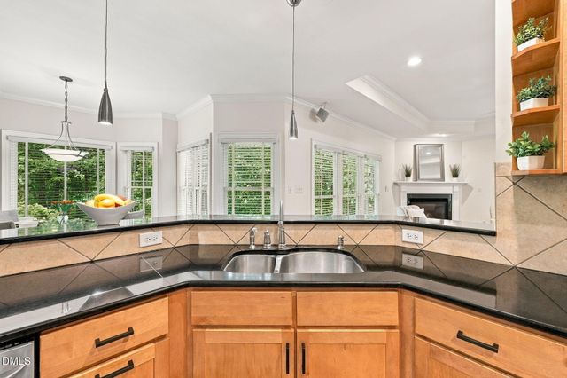 904 Hidden Jewel Lane, Wake Forest, NC 27587