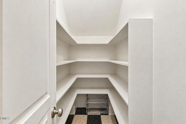 904 Hidden Jewel Lane, Wake Forest, NC 27587
