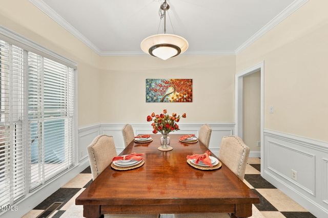 904 Hidden Jewel Lane, Wake Forest, NC 27587