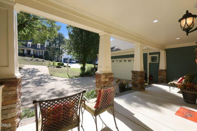 904 Hidden Jewel Lane, Wake Forest, NC 27587
