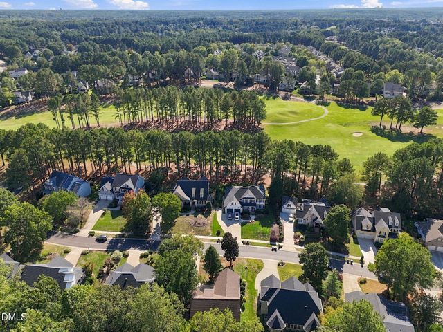 904 Hidden Jewel Lane, Wake Forest, NC 27587