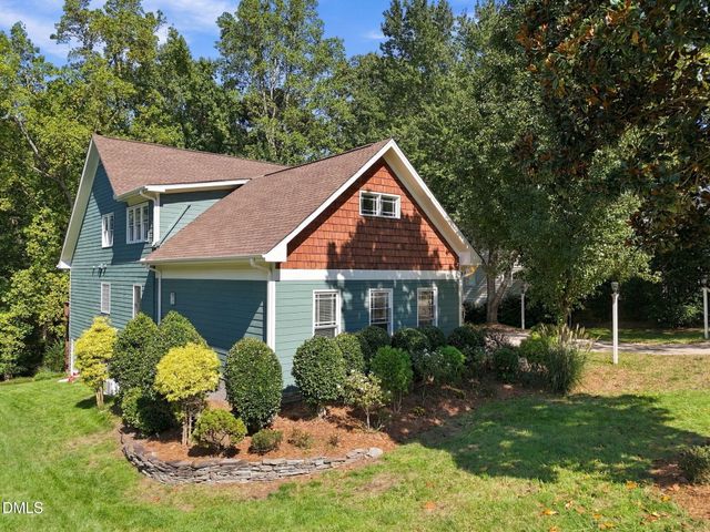 904 Hidden Jewel Lane, Wake Forest, NC 27587