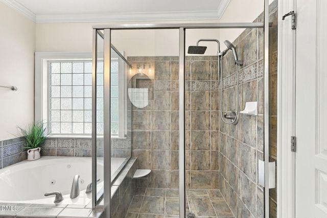 904 Hidden Jewel Lane, Wake Forest, NC 27587