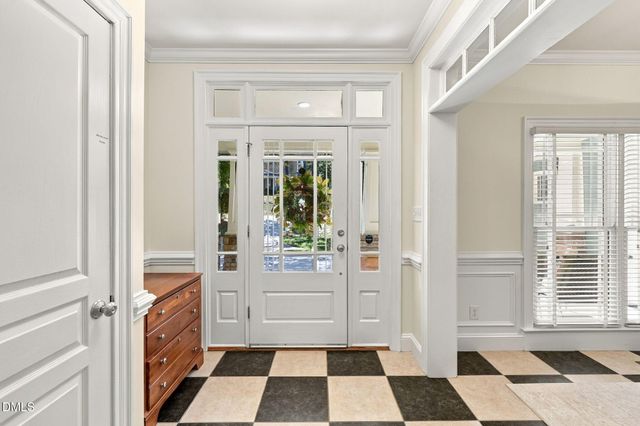 904 Hidden Jewel Lane, Wake Forest, NC 27587