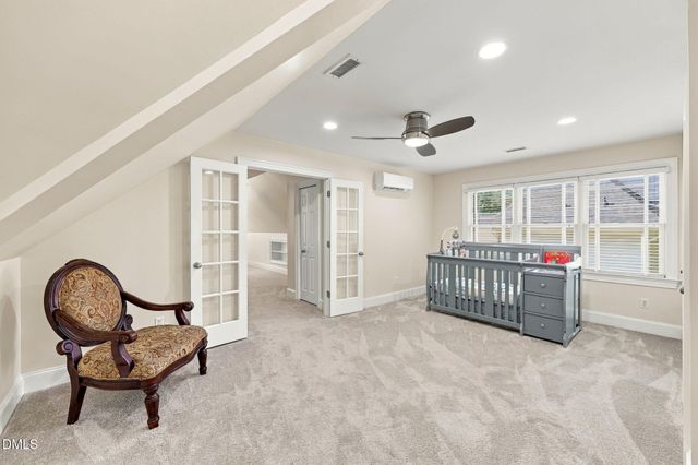 904 Hidden Jewel Lane, Wake Forest, NC 27587