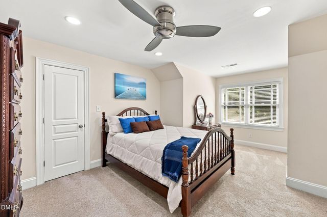 904 Hidden Jewel Lane, Wake Forest, NC 27587