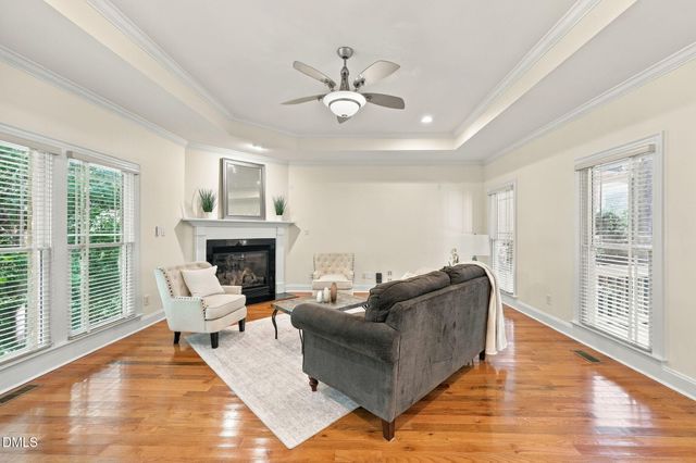 904 Hidden Jewel Lane, Wake Forest, NC 27587