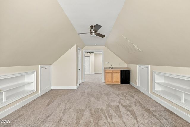904 Hidden Jewel Lane, Wake Forest, NC 27587