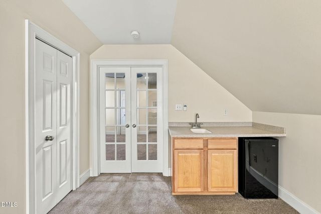 904 Hidden Jewel Lane, Wake Forest, NC 27587
